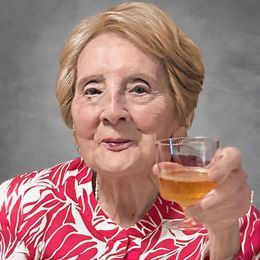 TDuJaht1yFRFl5vrBc2ilU0U7qrimkNH11WL5jQV