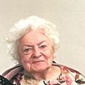 Anna Psenak Janecek