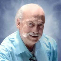 4LDC98VPNsy5BSHIXqFSLeyFLXpItijeKePy9I8q