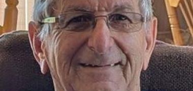 Roger Turbide