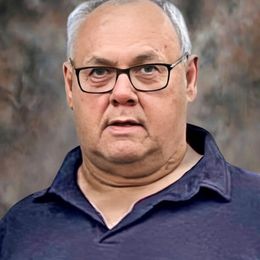 VwuHLF6dMAuBVUzuZUkpb87olyjjGruDYuPgbtkr