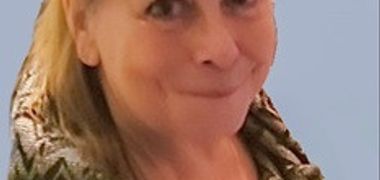 Louise Bellware