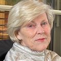 Lise Legault Lesage