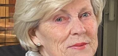 Lise Legault Lesage