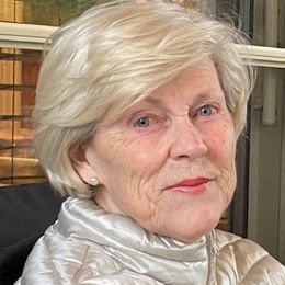 Photo of Lise Legault Lesage, obituary in Pointe-Claire
