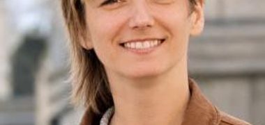 Brigitte Côté