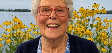 Louise Denis