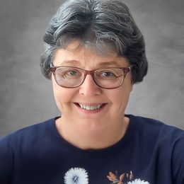 sy6qQu3mF4bGcO4TuSKB2A2J8EJpalGvUfWh9G1E