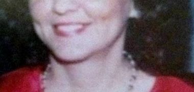 Sherry Lynn Stone Grubb