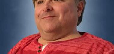 André Philippe Hamelin