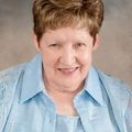 Jeannine Guillemette Turmel
