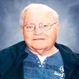 Fz6TtXZk0srbO3Vvsco3Kq8cR0JJqVIEqYXTpLGL