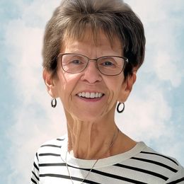 TKIk41sJYlZtgMvoH7MbkJjBD3zCcgnWXHiy64FV