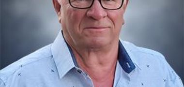 Yvon Vallière