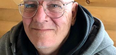 Gregg Paul Hansen