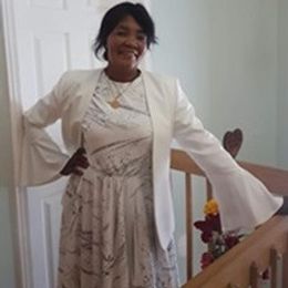 jPR2gGBfNAVLEx9qftnCbmOuua6K2p7pDmp0DV25