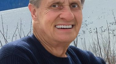 Yves Sauvageau