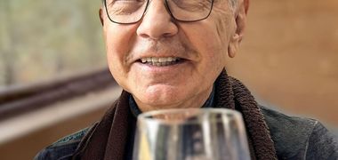 Marcel Riendeau