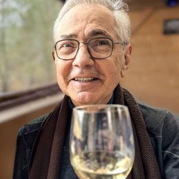 Photo of Marcel Riendeau, obituary in Sherbrooke