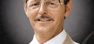 Paul-Henri Giroux