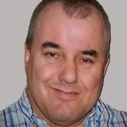 6CxQJQYSmALxgLRzr4vh0Z9w3KmjUiTD5df8NzL1