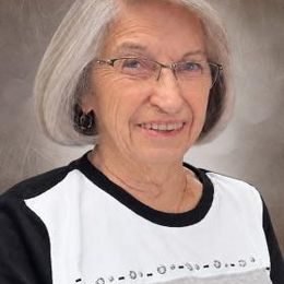 Photo of Denise Forand, obituary in Granby