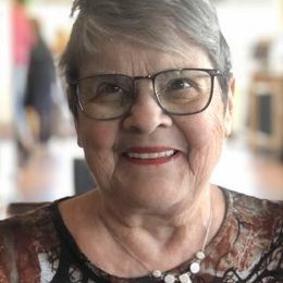 3GkkFwZG2J4ekjR7dBsrfFYGC9JQMsswfBdcCbBu