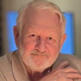 dM6zsslQ7vBUaK5ekSUrKFrgghE7pBp18TF4KVuo