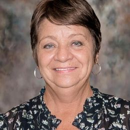 rcQui5Qvg4XTboqBDJqW5FZwkn0bTZcm9wkeLGEY