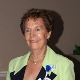 O2pgMP3XFa2Mte13KMcnu28eknh6fYxouobk4pPB