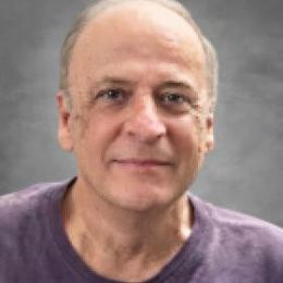 Photo of Gaétan Grenier, obituary in Notre-Dame-des-Prairies