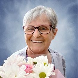 N8jJZYj0SNhiMWCvz4CXWrHXzRjr4MTa94HB7vSx