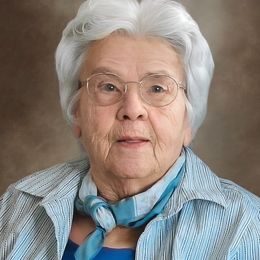 Flhgohm3SkduUxdVnKm5o4TP0K9bWUmGmELg6Xq7