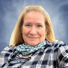 g6AAzzaPTvvlzMSRGCfUD3jNEeoZy3aF4BOmI1P3