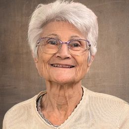 9wSOaM6JNsfS7lHcnQjYyHXE2rJDULZZ2kLGWNyB