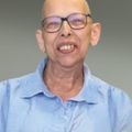 Maryse Bergevin
