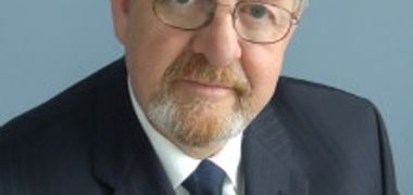 Francis Mimeault