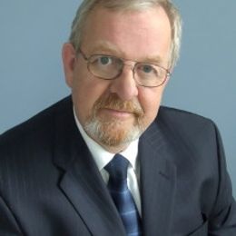 Photo of Francis Mimeault, obituary in Rimouski