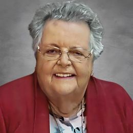 I0llrnL7hhjGk8QwuttyIjcjXgtophsdNKQknPQH