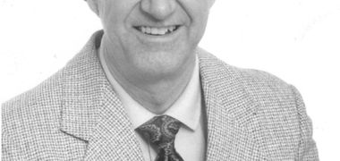 René Royer