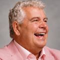 Jacques Robitaille