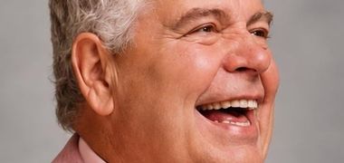 Jacques Robitaille
