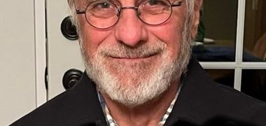 André Gravel