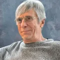 Paul Dufresne