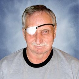 oYhOOaFQWFeHYocujikMhMNnyj94xkPU2Q1Trftp