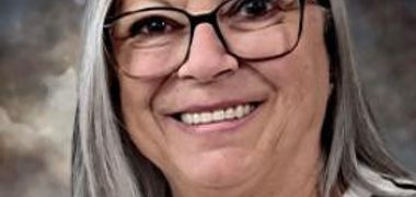 Linda Bronsard