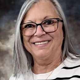Photo of Linda Bronsard, obituary in Trois-Rivières