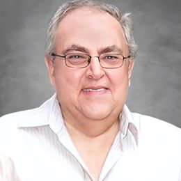 g45P7jfnQKS8vfi7XRfU16sm3zGZvjN6IcYHvICn