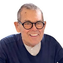 Tog5E4plk70ukhygMwiR4kcJODzr69UFRvofjdLX