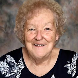 JZFfEwAHHdgSOJY9lXuB4FYF69pTrwCLaN0yw38r